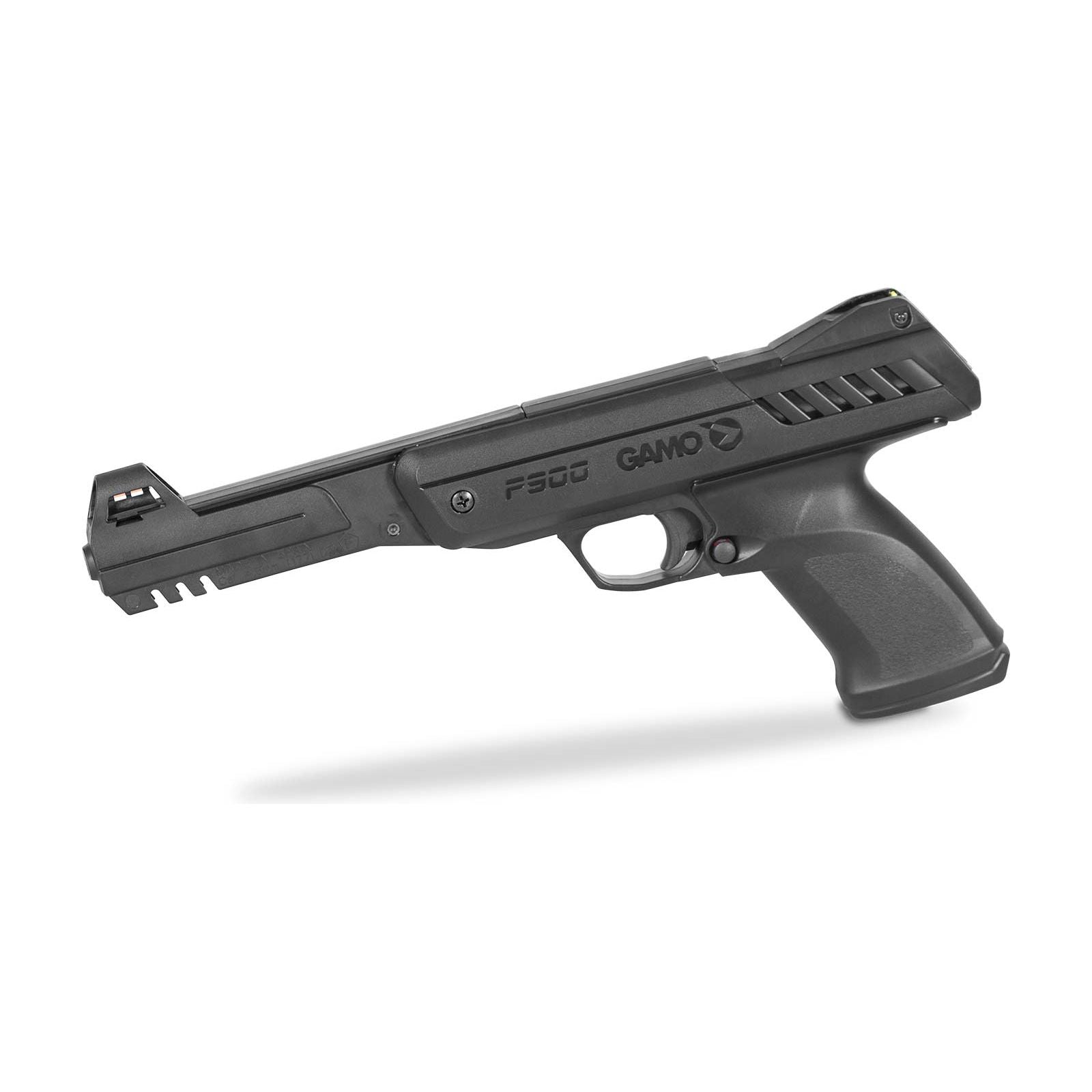 1502601 ~ GAMO PISTOL P-900 .177 GUNSET